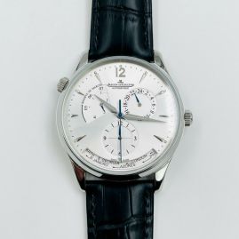 Picture of Jaeger LeCoultre Watches _SKU1931jaeger-lecoultre-41-3x11-7mm-08276126